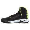 Nike Hyperdunk 2016 Mens Style : 844359