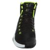 Nike Hyperdunk 2016 Mens Style : 844359