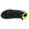 Nike Hyperdunk 2016 Mens Style : 844359