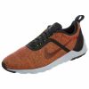 Nike Lunarestoa 2 Se Mens Style : 821772