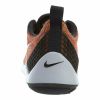 Nike Lunarestoa 2 Se Mens Style : 821772