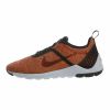 Nike Lunarestoa 2 Se Mens Style : 821772