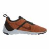 Nike Lunarestoa 2 Se Mens Style : 821772