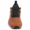 Nike Lunarestoa 2 Se Mens Style : 821772