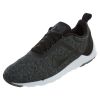 Nike Lunarestoa 2 Se Mens Style : 821772-001