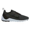 Nike Lunarestoa 2 Se Mens Style : 821772-001