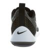 Nike Lunarestoa 2 Se Mens Style : 821772-001