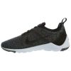 Nike Lunarestoa 2 Se Mens Style : 821772-001