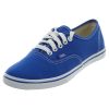 Vans Authentic Lo Pro Unisex Style # Vn-0Qes