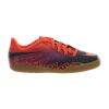 Nike Hypervenomx Phelon Ii Ic Big Kids Style : 749920