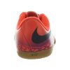 Nike Hypervenomx Phelon Ii Ic Big Kids Style : 749920