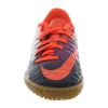 Nike Hypervenomx Phelon Ii Ic Big Kids Style : 749920