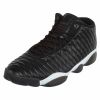 Jordan Horizon Low Premium Mens Style : 850678