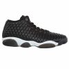 Jordan Horizon Low Premium Mens Style : 850678