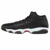 Jordan Horizon Low Premium Mens Style : 850678