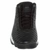 Jordan Horizon Low Premium Mens Style : 850678