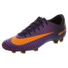 Nike Mercurial Victory Vi Fg Mens Style : 831964