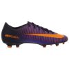 Nike Mercurial Victory Vi Fg Mens Style : 831964