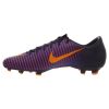 Nike Mercurial Victory Vi Fg Mens Style : 831964