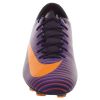 Nike Mercurial Victory Vi Fg Mens Style : 831964