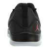 Jordan Deca Fly Gg Big Kids Style : 844371-019