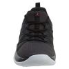 Jordan Deca Fly Gg Big Kids Style : 844371-019