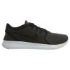 Nike Free Rn Cmtr Mens Style : 831510