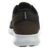 Nike Free Rn Cmtr Mens Style : 831510