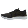 Nike Free Rn Cmtr Mens Style : 831510