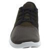 Nike Free Rn Cmtr Mens Style : 831510