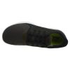 Nike Free Rn Cmtr Mens Style : 831510