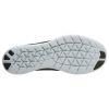 Nike Free Rn Cmtr Mens Style : 831510