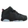 Jordan 6 Retro Little Kids Style : 543389-008