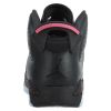 Jordan 6 Retro Little Kids Style : 543389-008