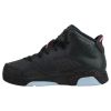 Jordan 6 Retro Little Kids Style : 543389-008