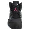 Jordan 6 Retro Little Kids Style : 543389-008