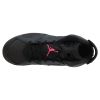 Jordan 6 Retro Little Kids Style : 543389-008