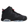 Jordan 6 Retro Big Kids Style : 543390-008