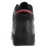 Jordan 6 Retro Big Kids Style : 543390-008