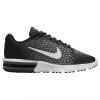 Nike Air Max Sequent 2 Womens Style : 852465-002