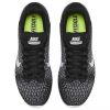 Nike Air Max Sequent 2 Womens Style : 852465-002