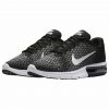 Nike Air Max Sequent 2 Womens Style : 852465-002