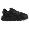 Nike Huarache Run Toddlers Style : 704950