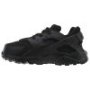 Nike Huarache Run Toddlers Style : 704950