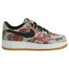 Nike Air Force 1 '07 Lv8 Mens Style : 718152-201