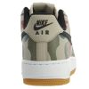 Nike Air Force 1 '07 Lv8 Mens Style : 718152-201