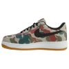 Nike Air Force 1 '07 Lv8 Mens Style : 718152-201