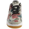 Nike Air Force 1 '07 Lv8 Mens Style : 718152-201