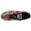 Nike Air Force 1 '07 Lv8 Mens Style : 718152-201