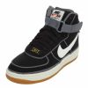 Nike Air Force 1 High Lv8 Big Kids Style : 807617